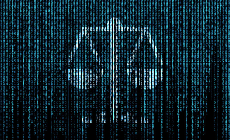 Justice and data