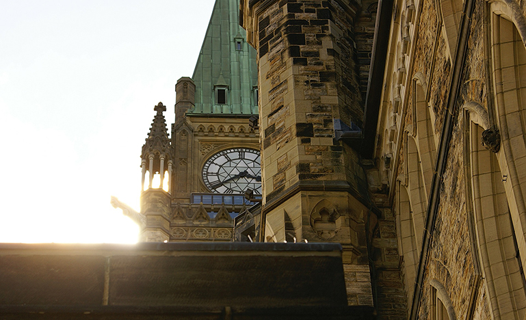 Parliament