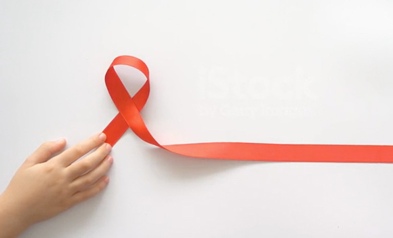 Red Tape