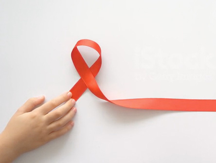 Red Tape