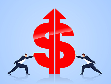 FinancialCompetition