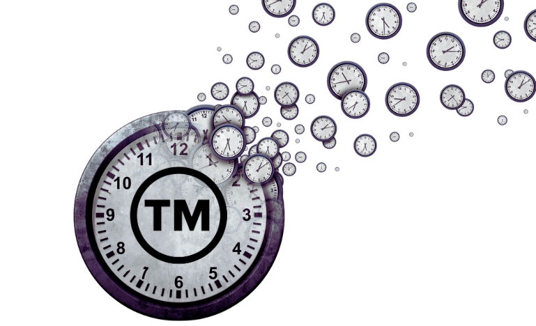 TM delays concept