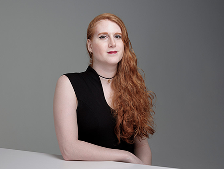 National - Indigenous laws are a critical part of Canada's legal landscape