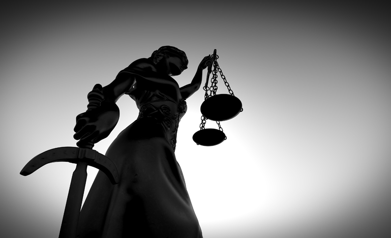 Themis