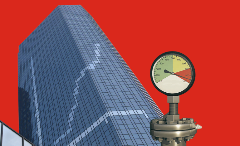 Pressure builds for competition law reform
