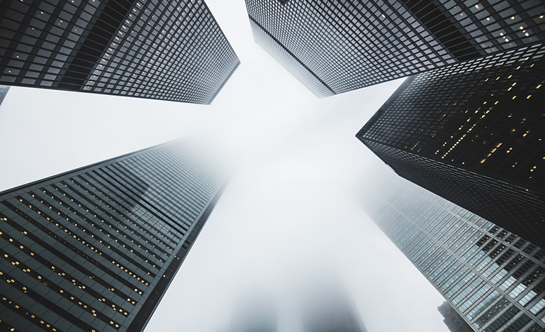 Buildings