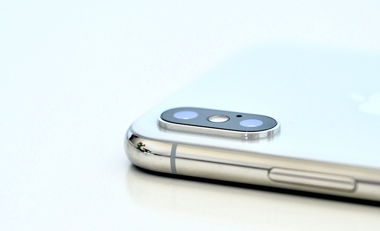 cell phone