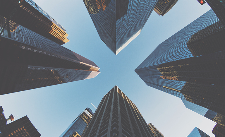 Office Buildings
