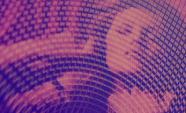 Image représentant la pornographie