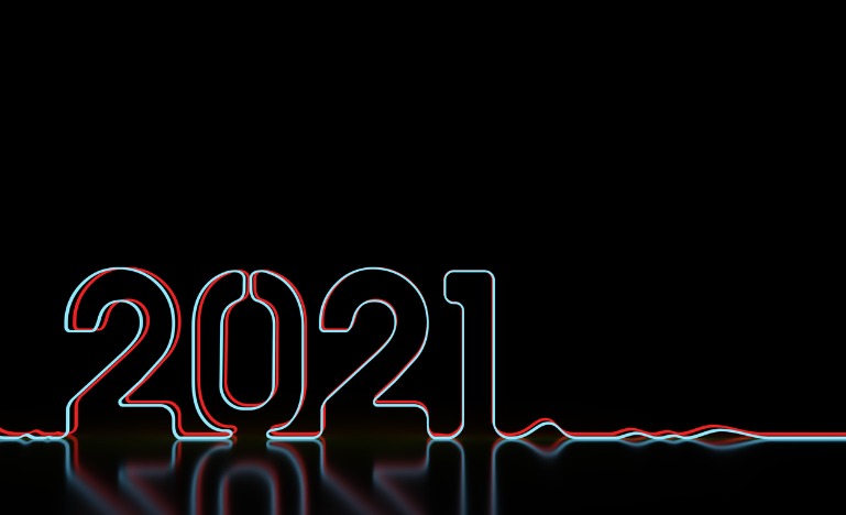 2021