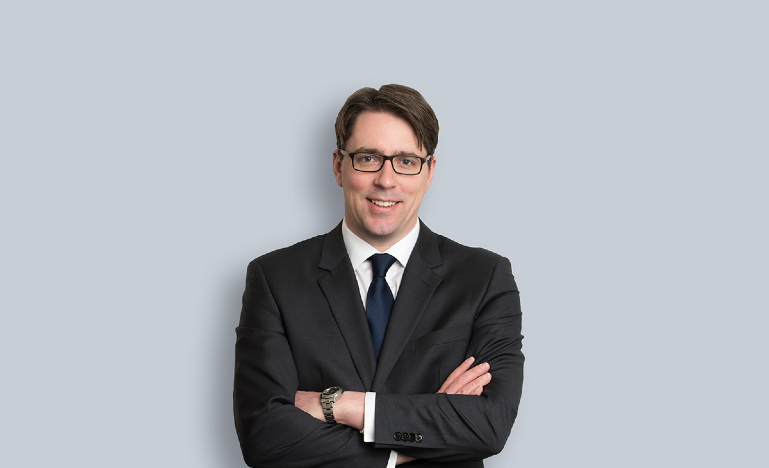 Malcolm Lavoie, assistant professor, University of Alberta