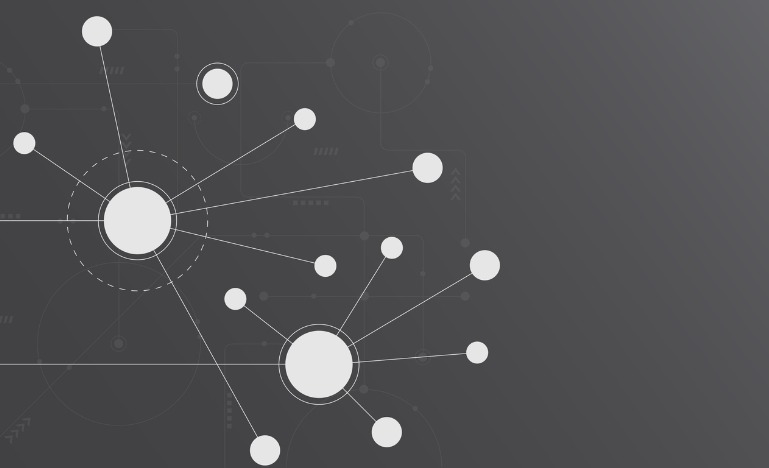 Network concept