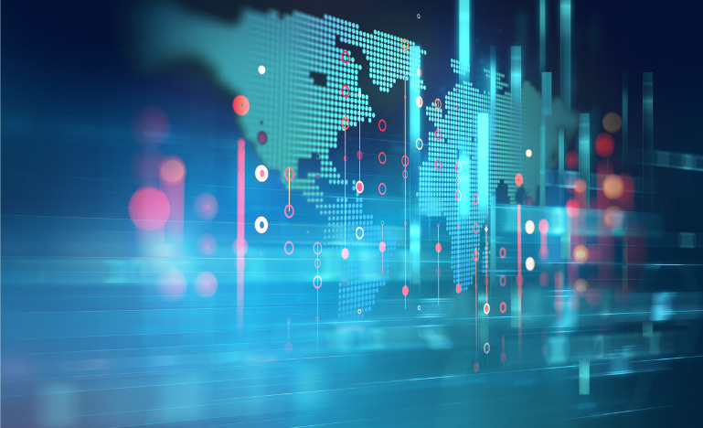 Digital economy