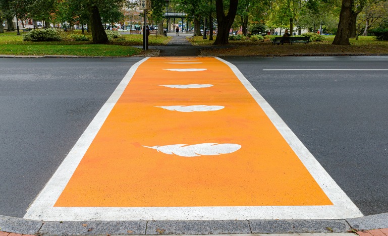 orange-crosswalk-for-truth-and-reconciliation