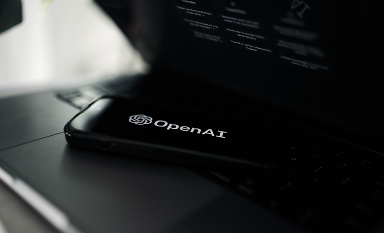 OpenAI