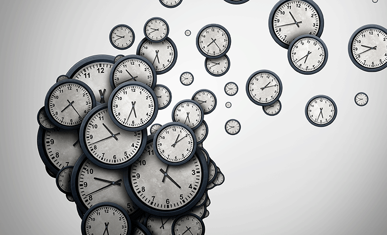 Clocks