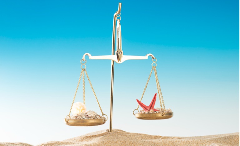 Legal sandbox
