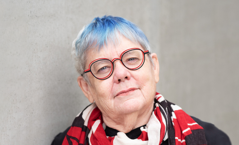 barbara findlay