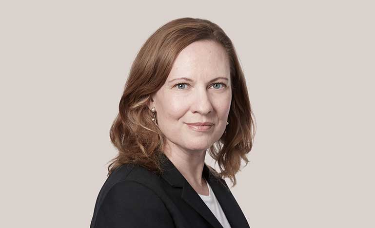 Claudia Feldkamp