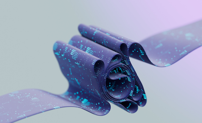 Articial intelligence strategy