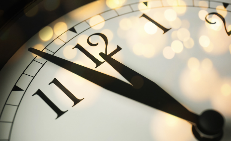 Le projet de loi C-16 pourrait entraver l'accès à une justice rapide