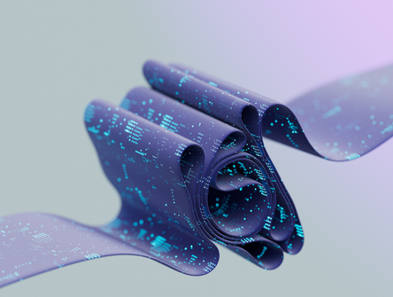 Articial intelligence strategy