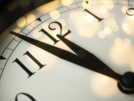 Le projet de loi C-16 pourrait entraver l'accès à une justice rapide