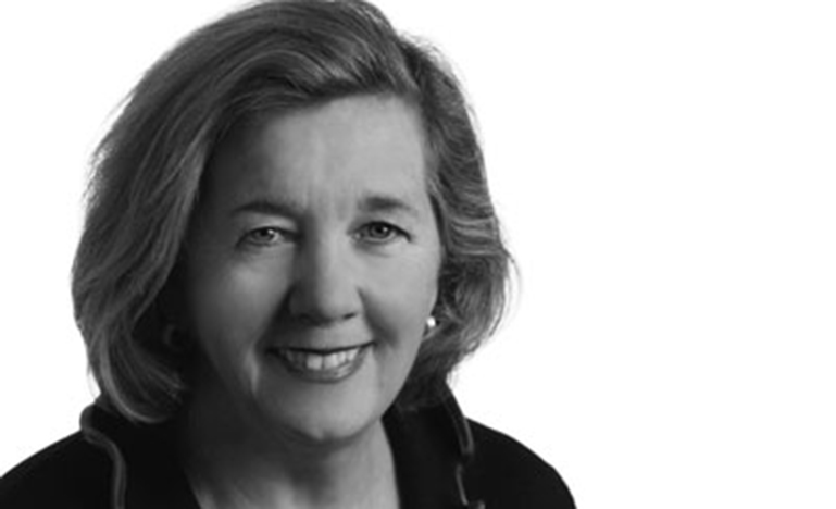 Catherine Wade, Securities and Mergers & Acquisitions Partner at Dentons in Vancouver