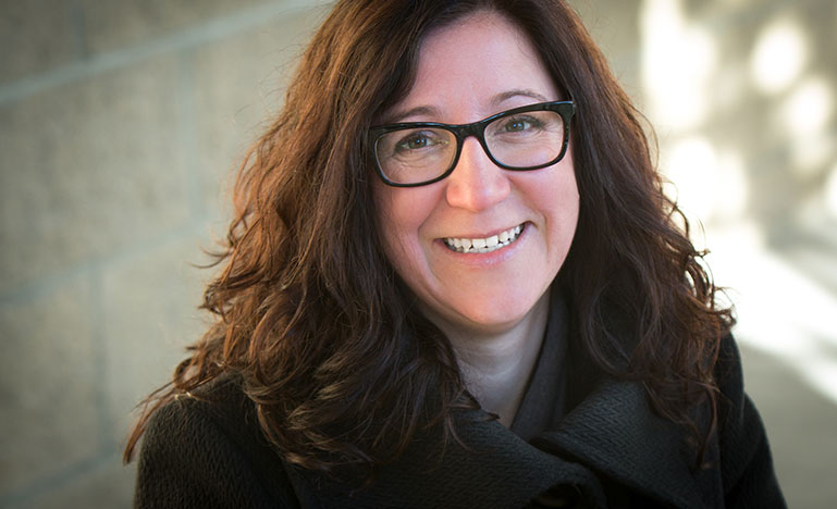 Martine Boucher, Simplex legal