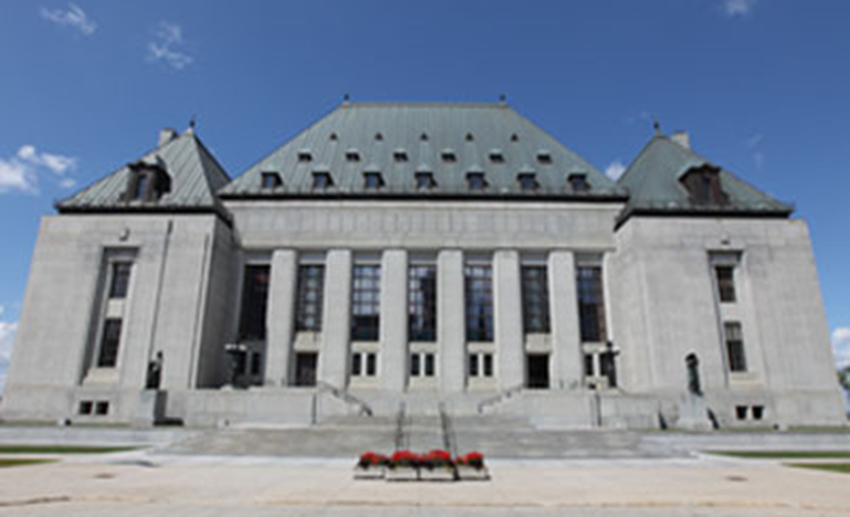 Supreme Court