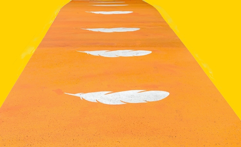 Path to Reconciliation