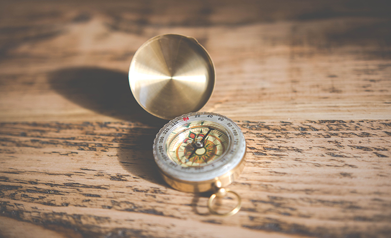 pocketwatch