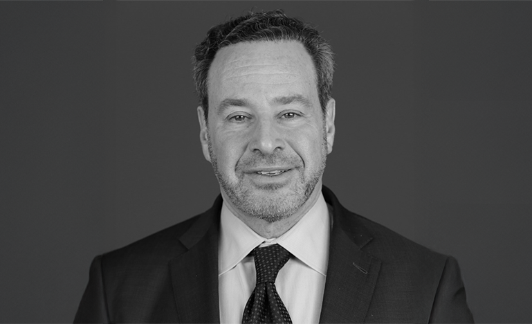 David Frum
