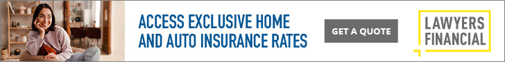 Access Exclusive home and auto insurance rates