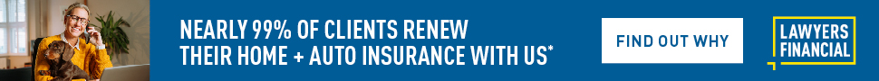 Nearly 99% of clients renew their home = auto insurance with us*. Find out why. Layers financial