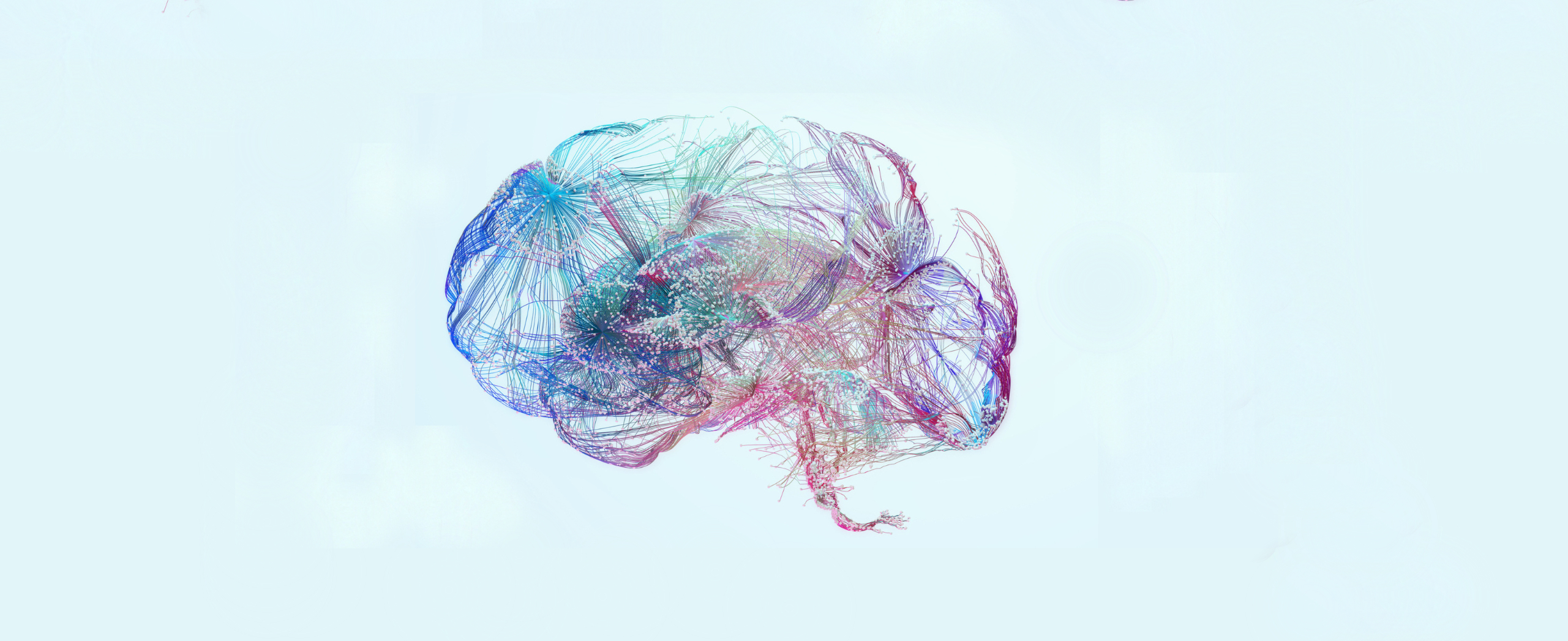 Neurodiversity