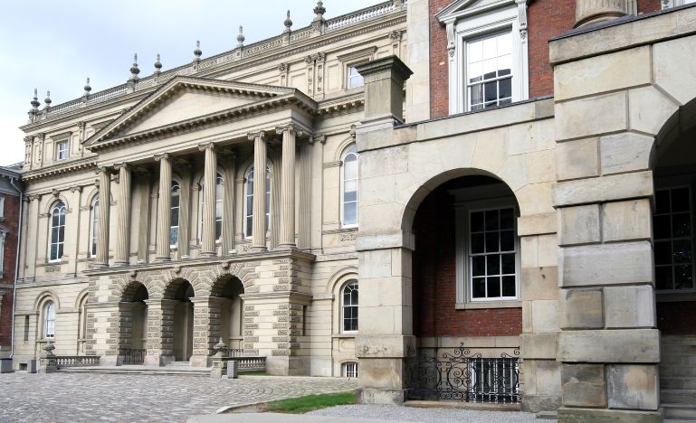 Ontario Court of Appeal
