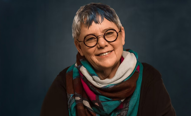 barbara findlay