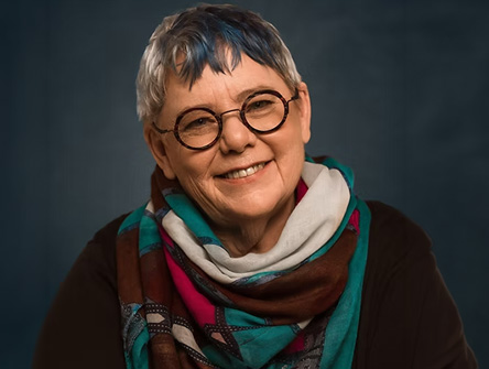 barbara findlay