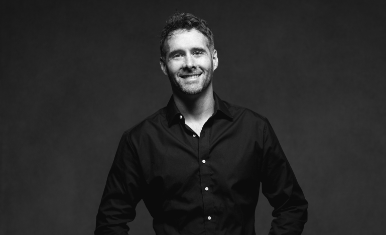 Paul Saunders