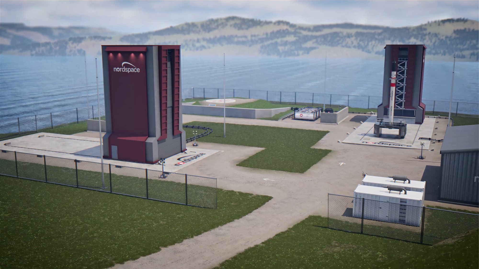 Nordspace-site.jpg